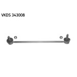 SKF Stange/Strebe, Stabilisator